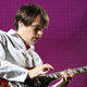 Image for article titled Rivers Cuomo